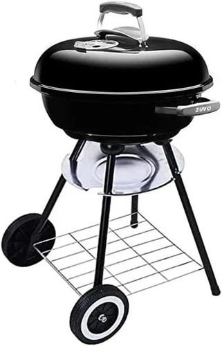 Inches charcoal bbq grill - inches,