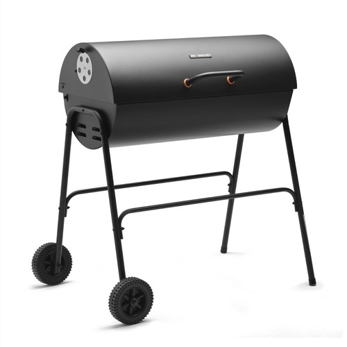 Big smokey charcoal - big,