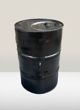 Jerk Pan BBQ Oven Eco all Year