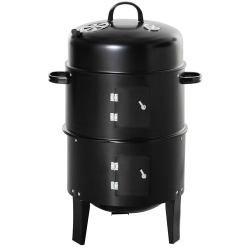 Bbq charcoal grill barbecue - grill,